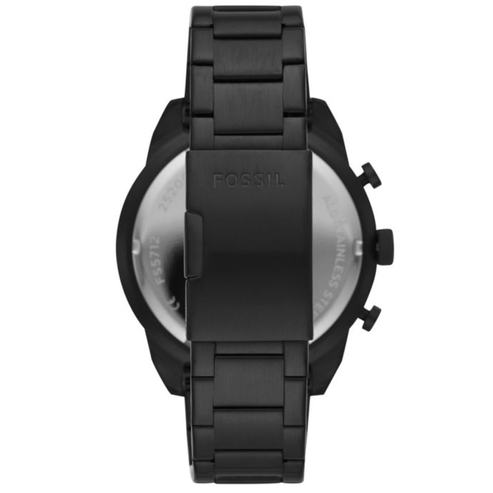 Fossil FS5712 Erkek Kol Saati - 3