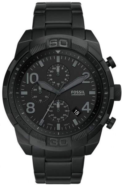 Fossil FS5712 Erkek Kol Saati - 4