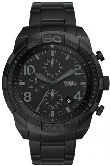 Fossil FS5712 Erkek Kol Saati - 4