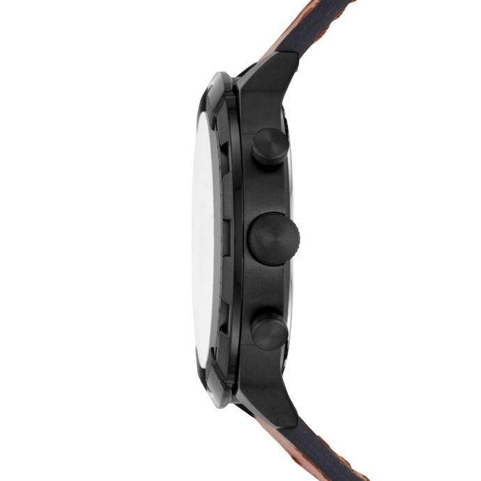 Fossil FS5714 Erkek Kol Saati - 2