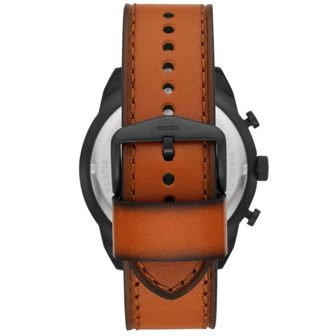 Fossil FS5714 Erkek Kol Saati - 3