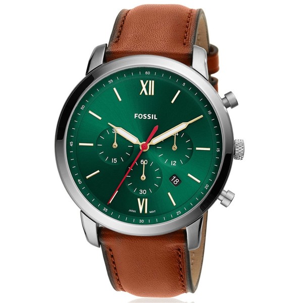 Fossil FS5735 Erkek Kol Saati - 2