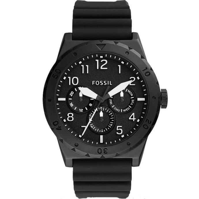 Fossil FS5748 Erkek Kol Saati - 1
