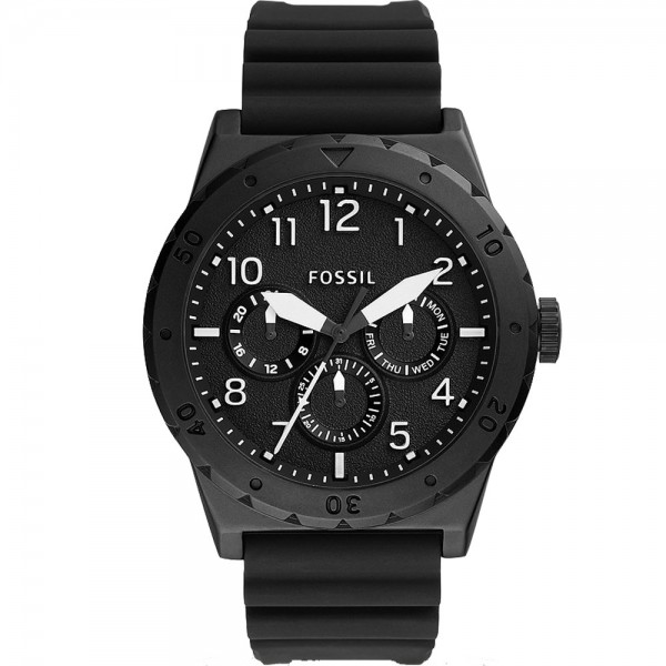 Fossil FS5748 Erkek Kol Saati - 3