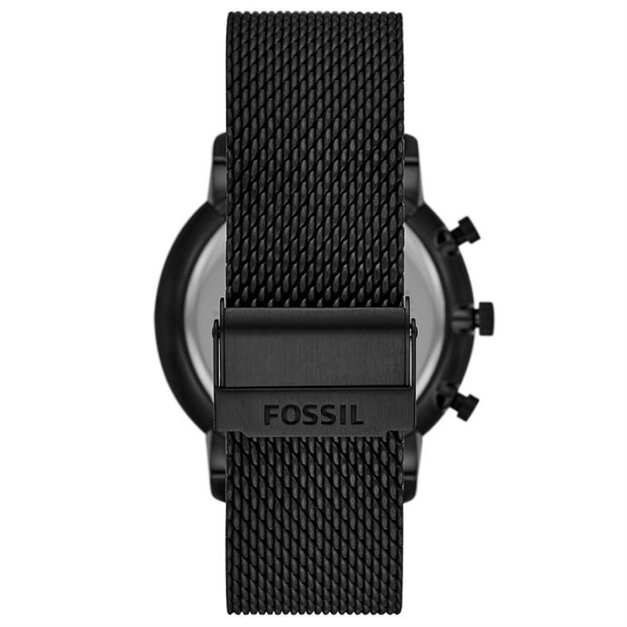 Fossil FS5786SET Erkek Kol Saati - 4