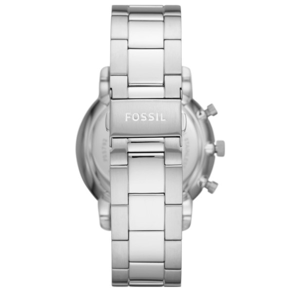 Fossil FS5792 Erkek Kol Saati - 3