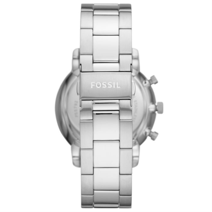 Fossil FS5792 Erkek Kol Saati - 3