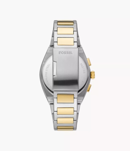 FOSSIL FS5796 Erkek Kol Saati - 2