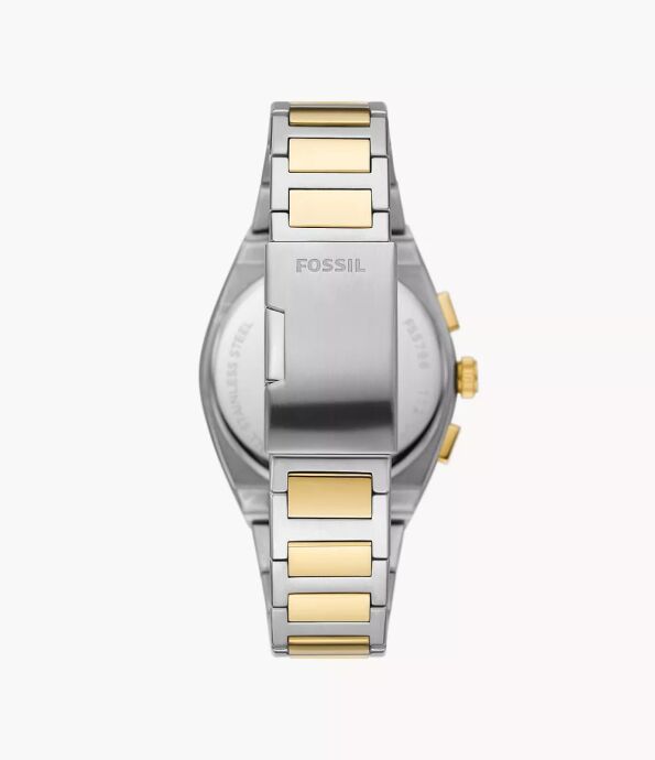FOSSIL FS5796 Erkek Kol Saati - 2