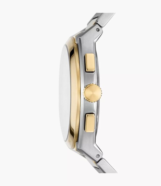 FOSSIL FS5796 Erkek Kol Saati - 3