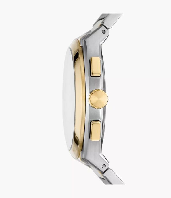 FOSSIL FS5796 Erkek Kol Saati - 3