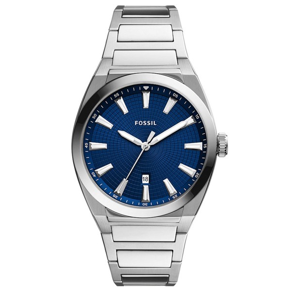 Fossil FS5822 Erkek Kol Saati - Fossil