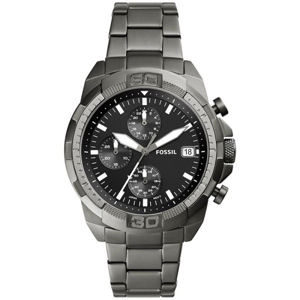 Fossil FS5852 Erkek Kol Saati - 1