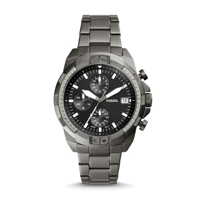 Fossil FS5852 Erkek Kol Saati - 1