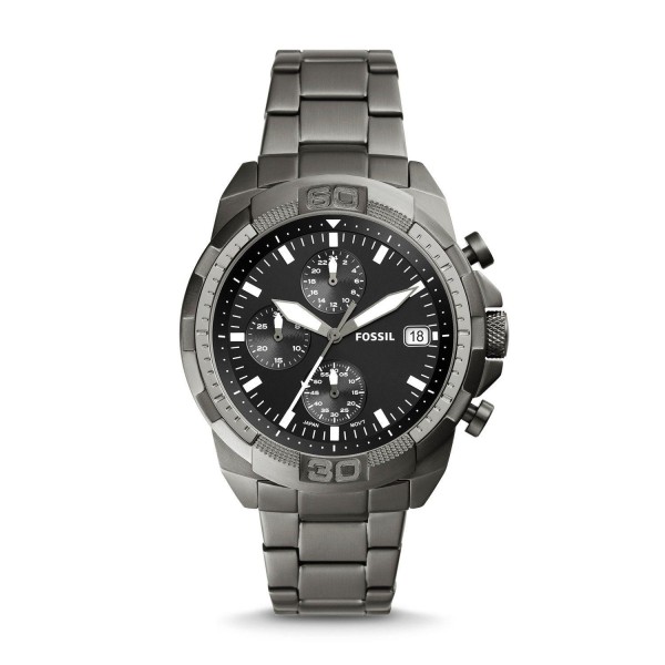 Fossil FS5852 Erkek Kol Saati - 2