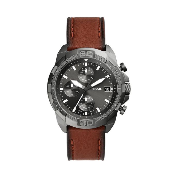 Fossil FS5855 Erkek Kol Saati  - 1