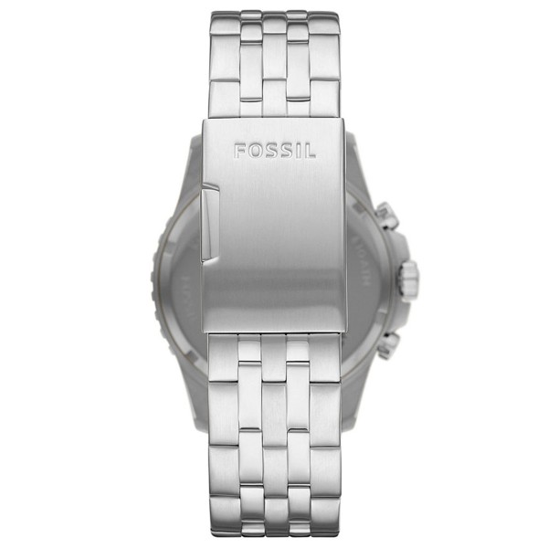 Fossil FS5864 Erkek Kol Saati - Thumbnail