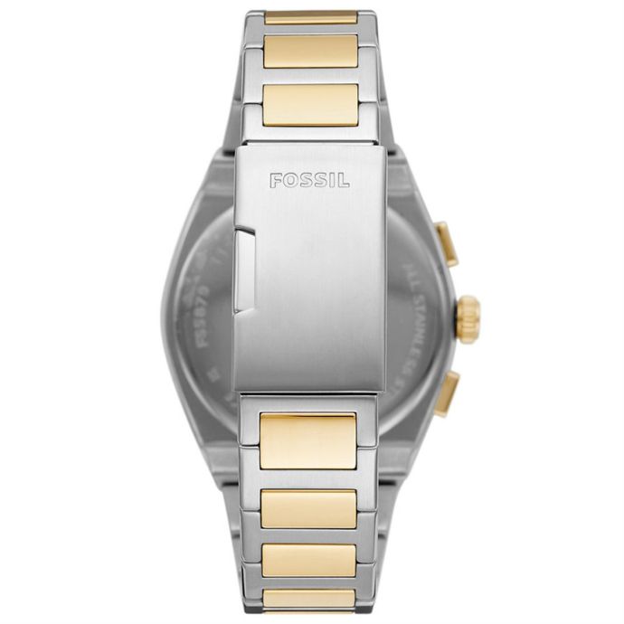 Fossil FS5879 Erkek Kol Saati - 3