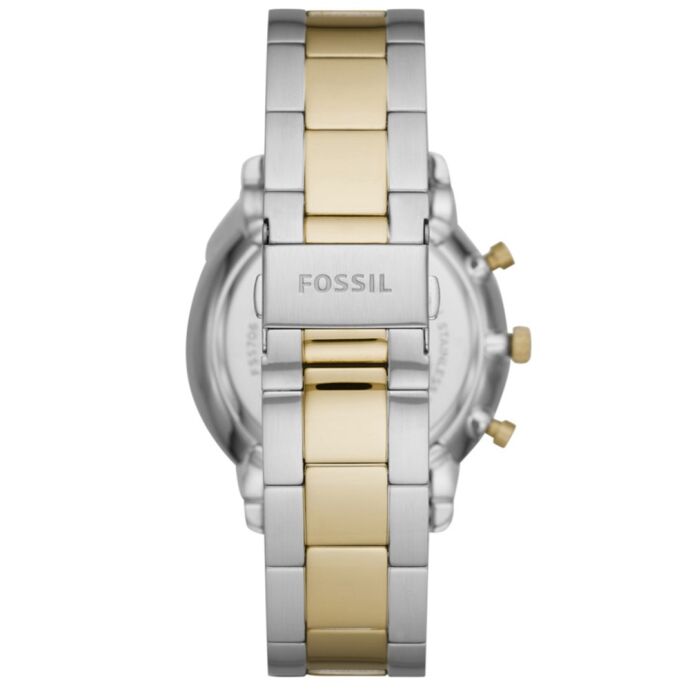 Fossil FS5906 Erkek Kol Saati - 3