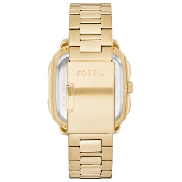 Fossil FS5932 Erkek Kol Saati - Thumbnail