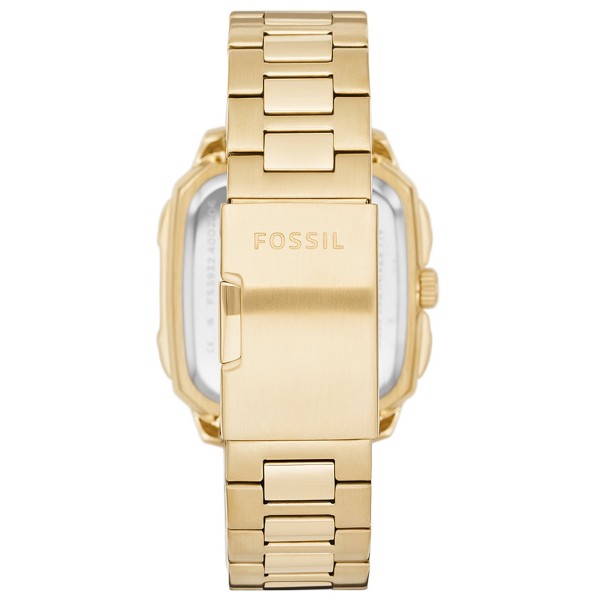 Fossil FS5932 Erkek Kol Saati - 3