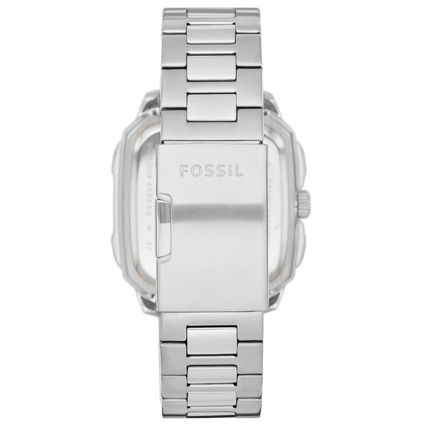 Fossil FS5933 Erkek Kol Saati - 3