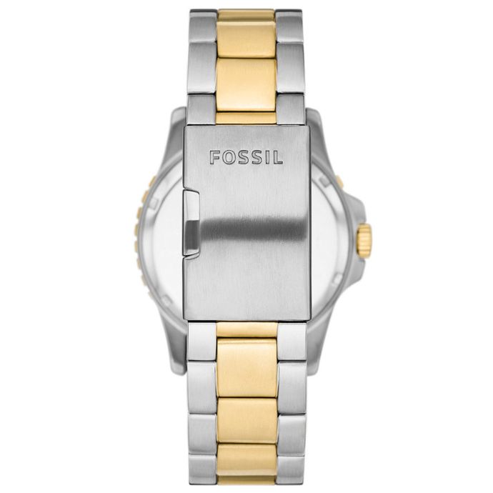 Fossil FS5951 Erkek Kol Saati - 3