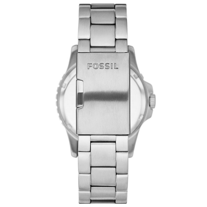Fossil FS5952 Erkek Kol Saati - 3