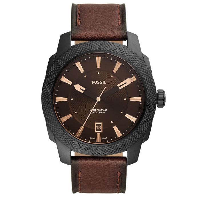 Fossil FS5972 Erkek Kol Saati - 1