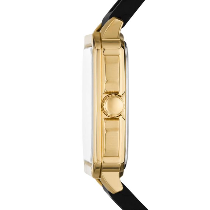 Fossil FS5981 Erkek Kol Saati - 2