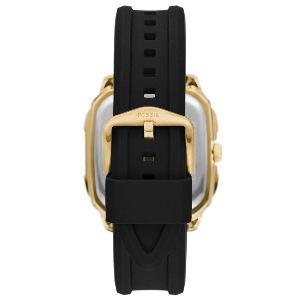 Fossil FS5981 Erkek Kol Saati - 3