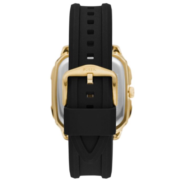 Fossil FS5981 Erkek Kol Saati - 3