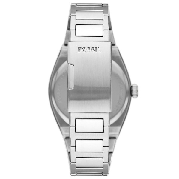 Fossil FS5983 Erkek Kol Saati - 3