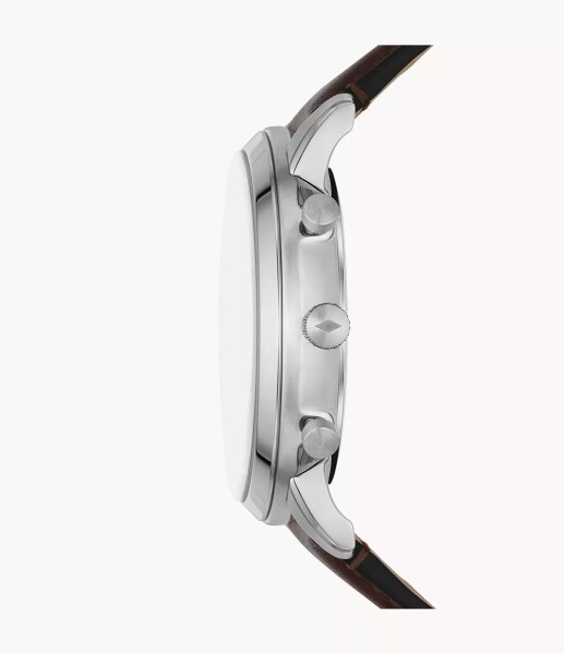 Fossil FS6024 Erkek Kol Saati - 2