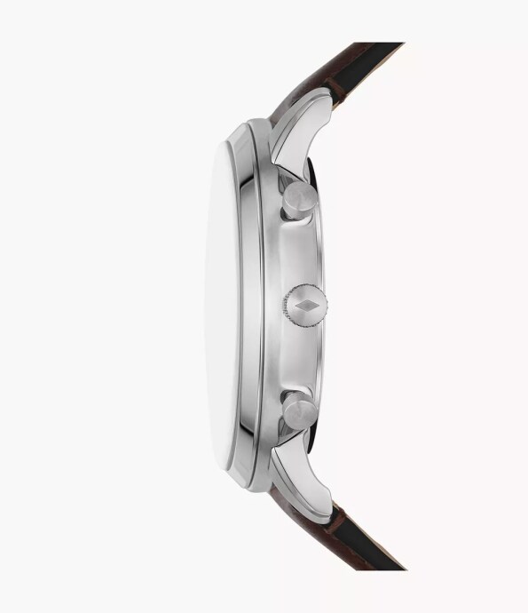 Fossil FS6024 Erkek Kol Saati - 2