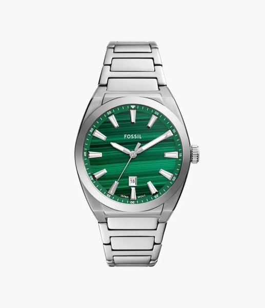 Fossil FS6056 Erkek Kol Saati - Fossil