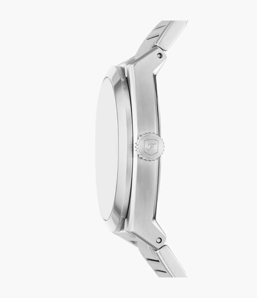 Fossil FS6056 Erkek Kol Saati - 2