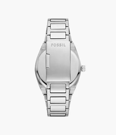 Fossil FS6056 Erkek Kol Saati - 3