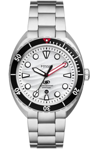 Fossil FS6063 Erkek Kol Saatleri - Fossil
