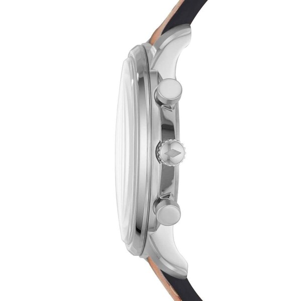 Fossil Goodwin FFS5414 Erkek Kol Saati FS5414 - 2
