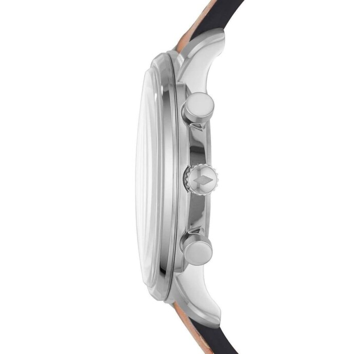 Fossil Goodwin FFS5414 Erkek Kol Saati FS5414 - 2