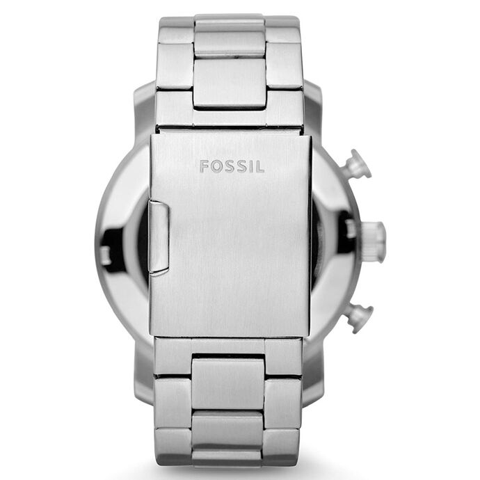 Fossil JR1353 Erkek Kol Saati - 2