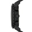 Fossil JR1356 Erkek Kol Saati - 2
