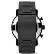 Fossil JR1356 Erkek Kol Saati - 3