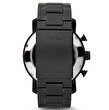 Fossil JR1356 Erkek Kol Saati - 3