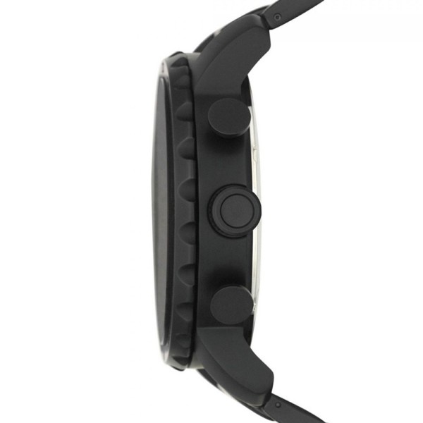 Fossil JR1401 Erkek Kol Saati - 2