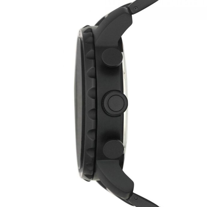 Fossil JR1401 Erkek Kol Saati - 2
