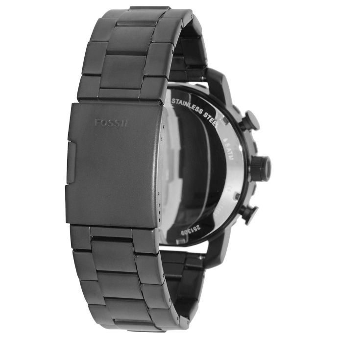 Fossil JR1401 Erkek Kol Saati - 3