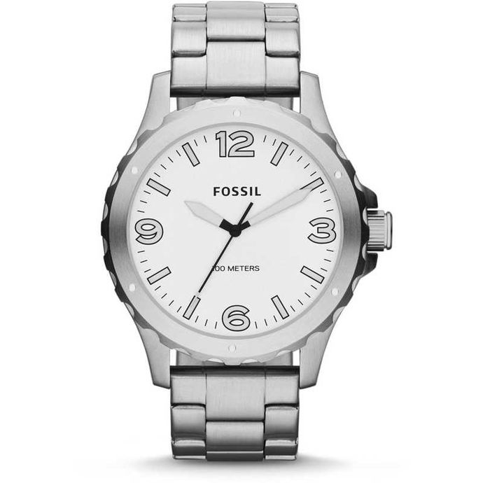 Fossil JR1456 Erkek Kol Saati - 1