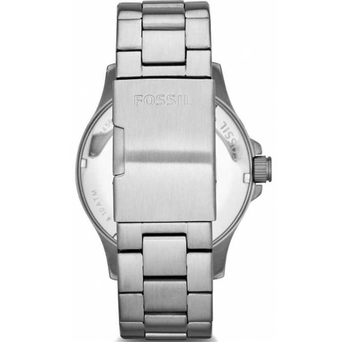 Fossil JR1456 Erkek Kol Saati - 3